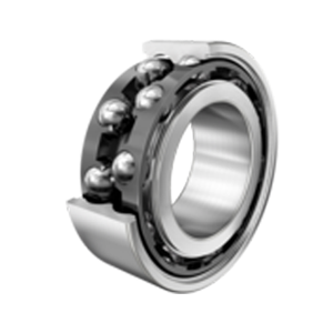 5200S